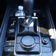 Image for article titled The New Mazda CX-50 Is About As Good As Midsized CUVs Get